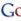 share this article on google bookmarks