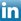 share this article on linkedin