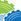 share this article on sphinn
