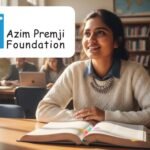 Azim Premji Scholarship 2025