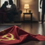 CPM scandal Kerala Kerala MLA controversy
