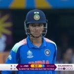 ICC Womens WorldCup 2025