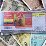 Kerala Lottery changes