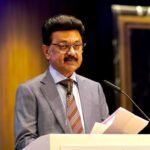 MK Stalin - Tamil Nadu investment Germany