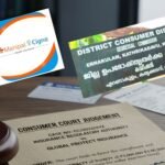 ManipalCigna Insurance Fined ₹1.7 Lakhs for Denying Claim Over 12-Year-Old Surgery