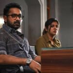Mirage movie review