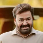 Mohanlal Dadasaheb Phalke Award