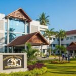 New medical colleges in Kerala