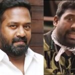 Robo Shankar death