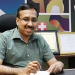 Kerala IAS reshuffle S Harikishore