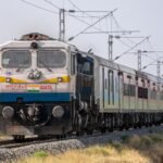 Sothern Railway