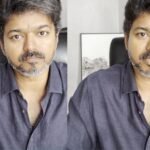Vijay Breaks Silence On Karur Stampede