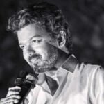 Karur Stampede Actor Vijay Politics