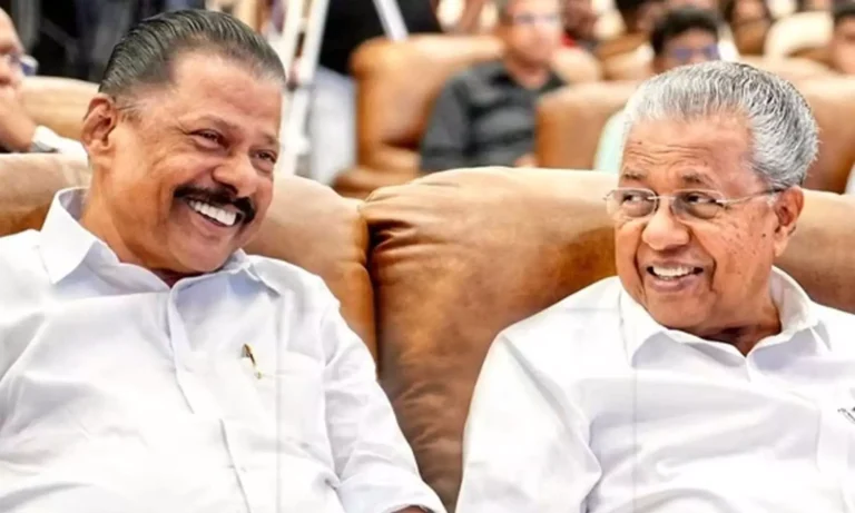 CPM’s Policy Paradox: Kerala Govt. Executes U-Turn on Modi’s PM SHRI Scheme