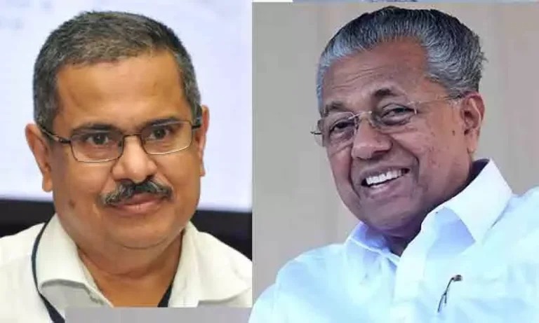 Kerala Financial Crisis Ignores: KIIFB Splashes ₹25 Crore on ‘Delayed’ Silver Jubilee Amidst CEO’s Legal Tussle