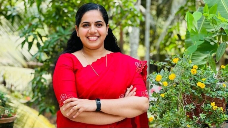 CPM Prepares to Reclaim Key Thiruvananthapuram Seat for 2026 Assembly Polls; Arya Rajendran, T.N. Seema Emerge as Frontrunners