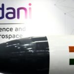 Adani Defence Under Probe for Alleged ₹77 Crore Tax Evasion on Missile Part Imports