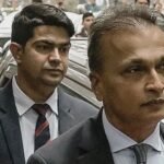 Anil Ambani Rana Kapoor CBI chargesheet