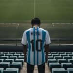Argentina Kerala visit cancelled
