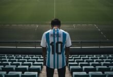 Argentina Kerala visit cancelled