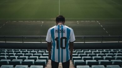 Argentina Kerala visit cancelled