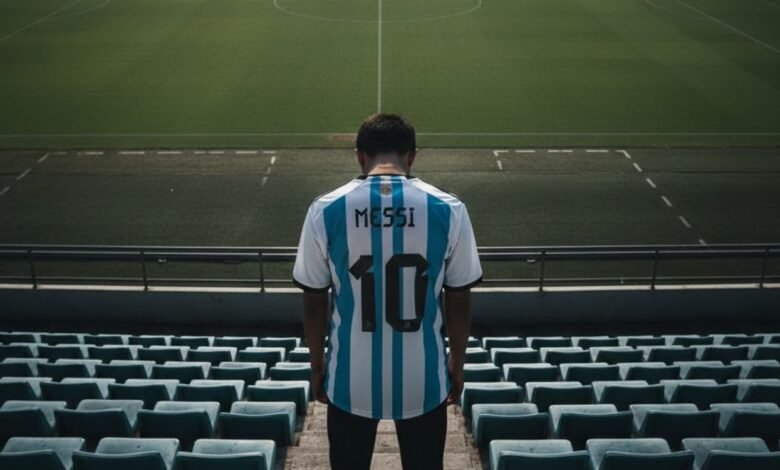 Argentina Kerala visit cancelled