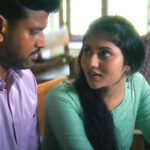 Lukman Avaran Athibheekara Kaamukan