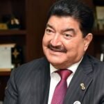 B.R. Shetty SBI case