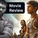 Bison Kaalamaadan movie review