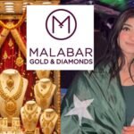 Boycott Malabar Gold