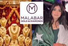 Boycott Malabar Gold