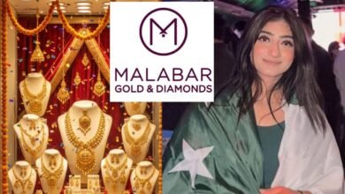 Boycott Malabar Gold