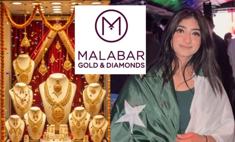 Boycott Malabar Gold