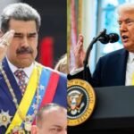CIA covert action Venezuela