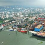Cochin Shipyard LNG vessels deal