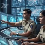 Delhi Police Head Constable Recruitment 2025