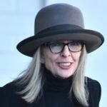 Diane Keaton, Oscar-Winning Star of 'Annie Hall' and Hollywood Icon, Dead at 79