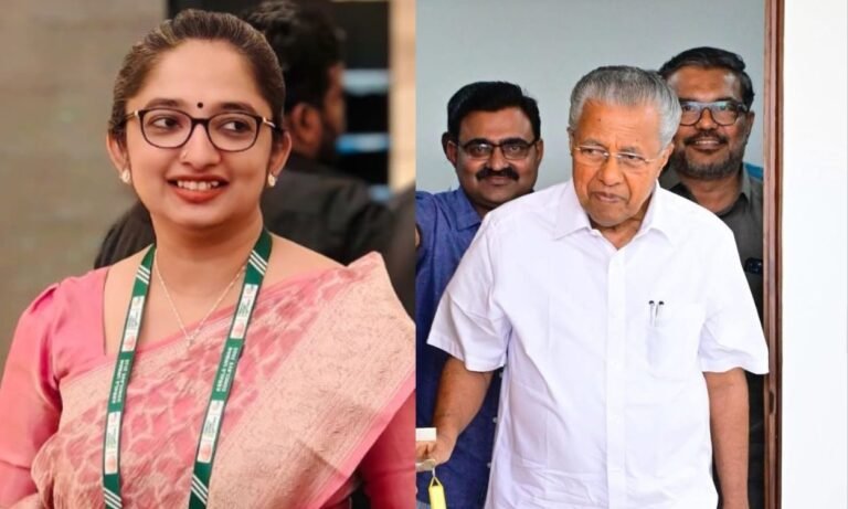 After Ayyappa Meet Controversy, Kerala Govt Plans ₹2 Crore Interfaith Conclave
