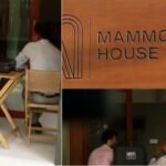 Bhutan Car Scam: ED Raids Malayalam Superstars Mammootty, Dulquer Salmaan, Prithviraj