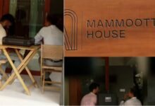 Bhutan Car Scam: ED Raids Malayalam Superstars Mammootty, Dulquer Salmaan, Prithviraj