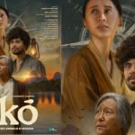 'Echo': Makers of Blockbuster 'Kishkindha Kaandam' Announce New Mystery Film