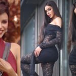 Gizele Thakral