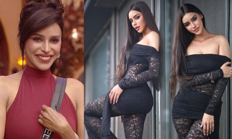 ‘A Kerala Boy Would Be Nice’: Bigg Boss Star Gizele Thakral Reveals Marriage Wish, Flaunts Avial & Sambar Skills