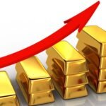 Gold Price Hits All-Time High: ₹1,000 Hike Today; Sovereign Reaches ₹88,560
