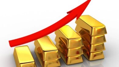 Gold Price Hits All-Time High: ₹1,000 Hike Today; Sovereign Reaches ₹88,560