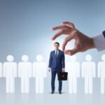 Government Job Recruitment