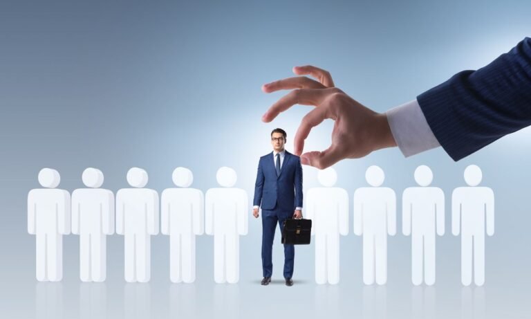 K-DISC Hiring Senior Programme Executive in Thiruvananthapuram; Salary Up to ₹50,000