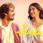 Haal movie controversy