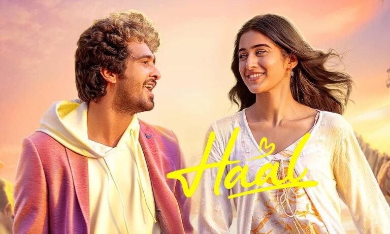Shane Nigam’s “Haal” Sparks Dual Controversy: Catholic Congress Sues Over Bishop’s Portrayal, Censor Board Cuts “Sangh” References