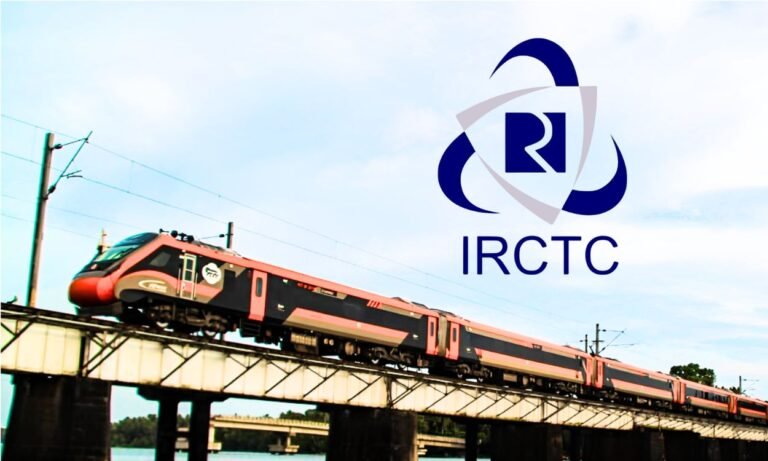 Reschedule, Don’t Cancel: Indian Railways to Soon Allow Ticket Changes Without Cancellation Fees